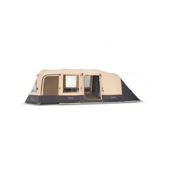 Bardani Tunneltent Royal Prestige 340 RSC