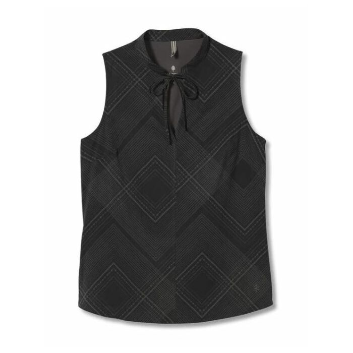 Royal Robbins Spotless Traveler Tank W