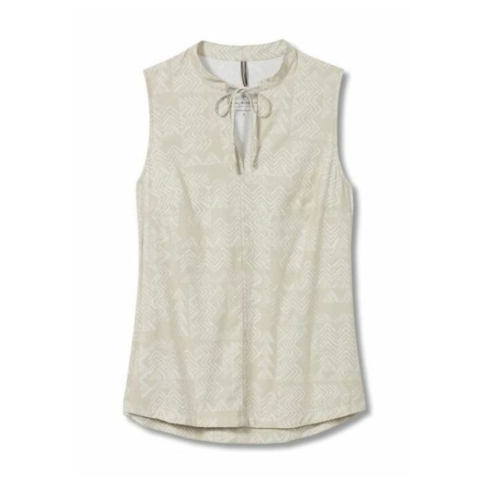 Royal Robbins Spotless Traveler Tank W