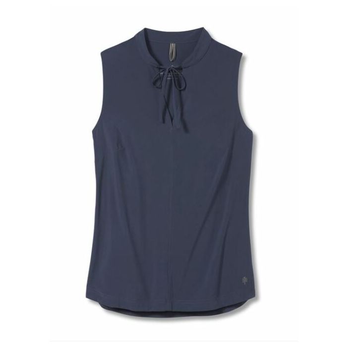 Royal Robbins Spotless Traveler Tank W main product photo