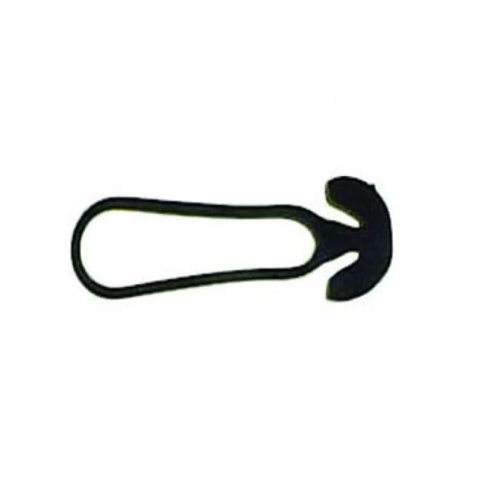 Umefa Rubberen Ring met Anker main product photo