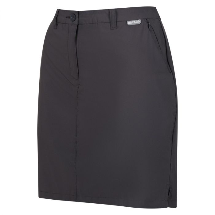 Regatta Highton Skort III main product photo