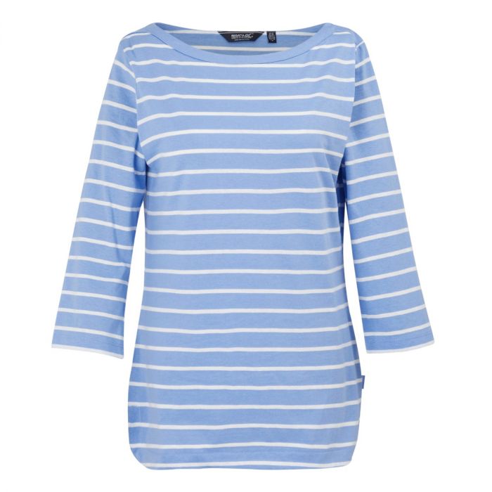Regatta Bayletta Tee main product photo