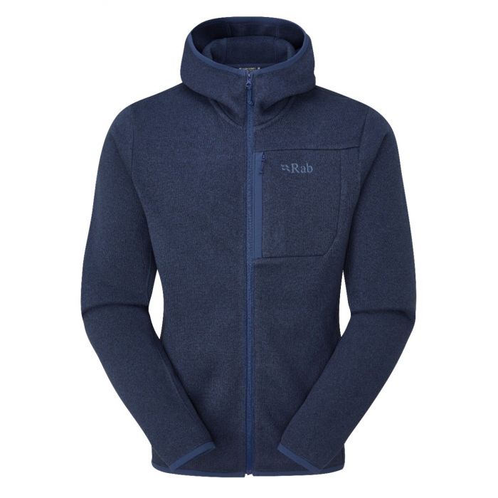 Rab Ryvoan Hoody M main product photo