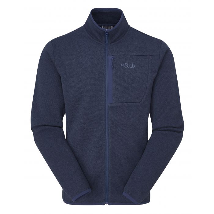 Rab Ryvoan Jacket M main product photo