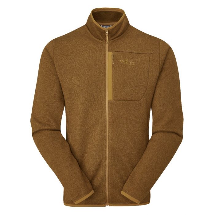 Rab Ryvoan Jacket M