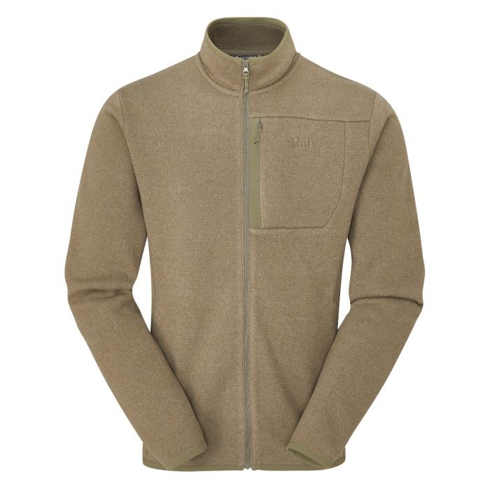 Rab Ryvoan Jacket M
