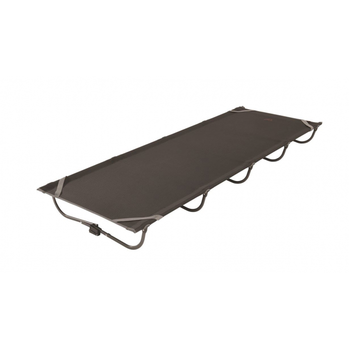 Robens Folding Furniture Settler Bed main product photo