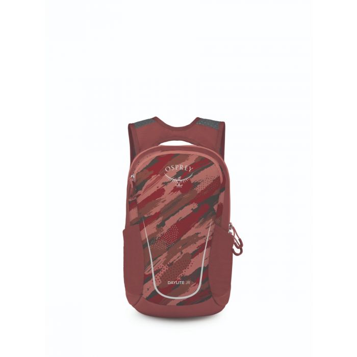 Osprey Daylite Jr. Pack