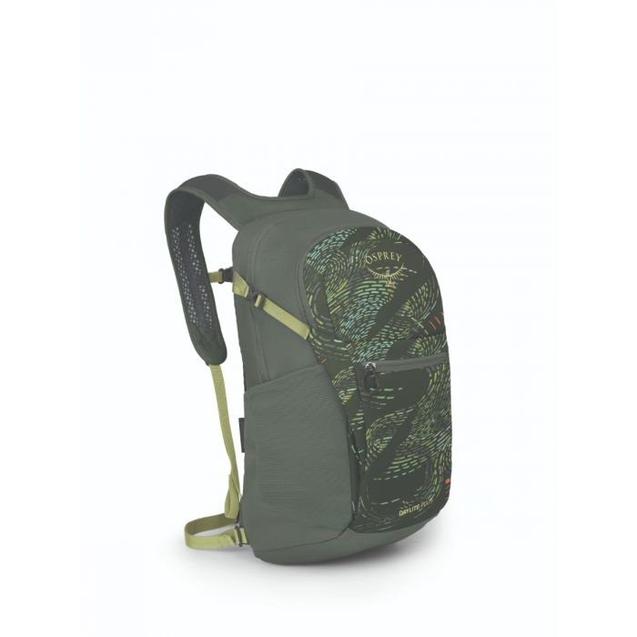 Osprey Daylite Plus Unisex Adult Backpack