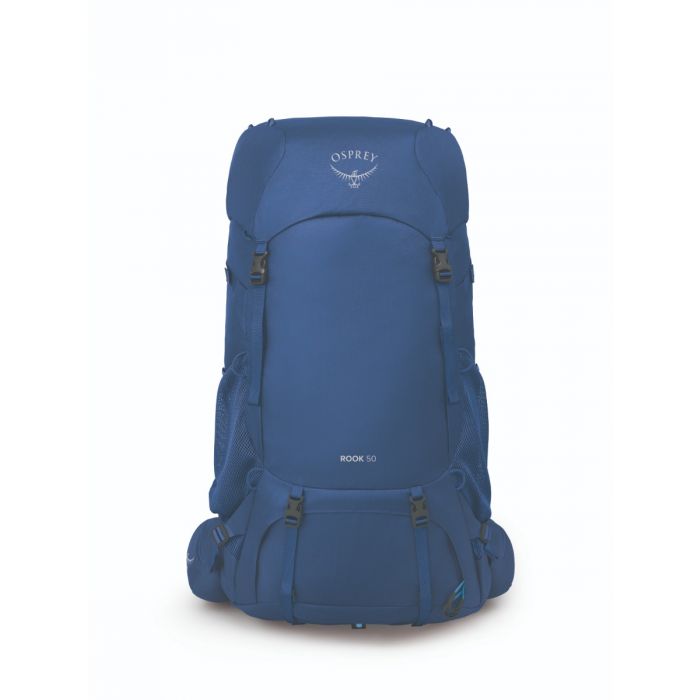 Osprey Rook 50 main product photo