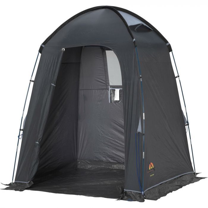 Safarica Multi Cabin main product photo