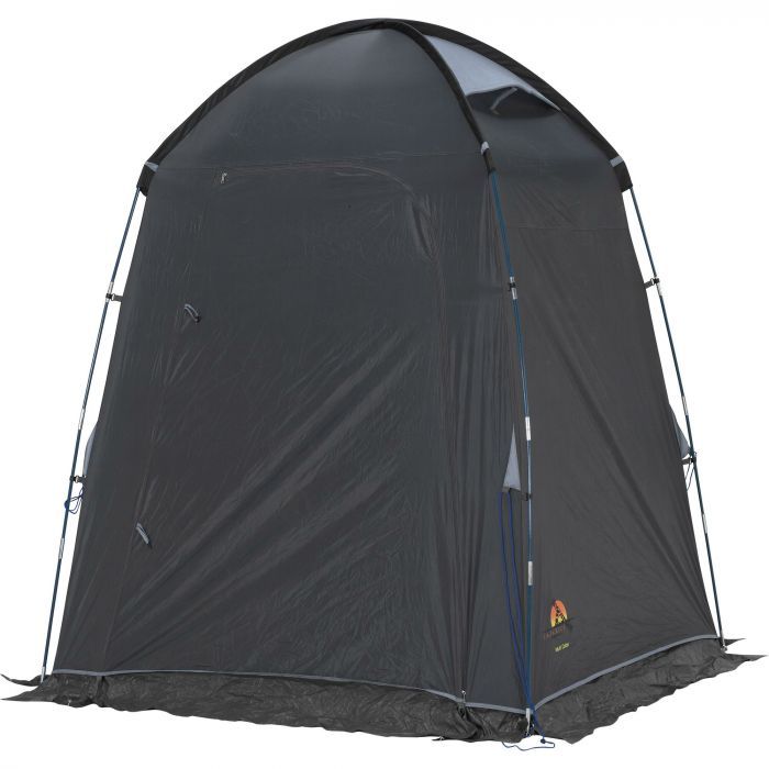 Safarica Multi Cabin