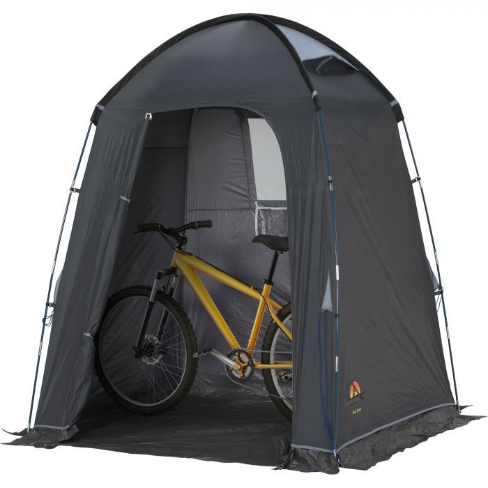 Safarica Multi Cabin