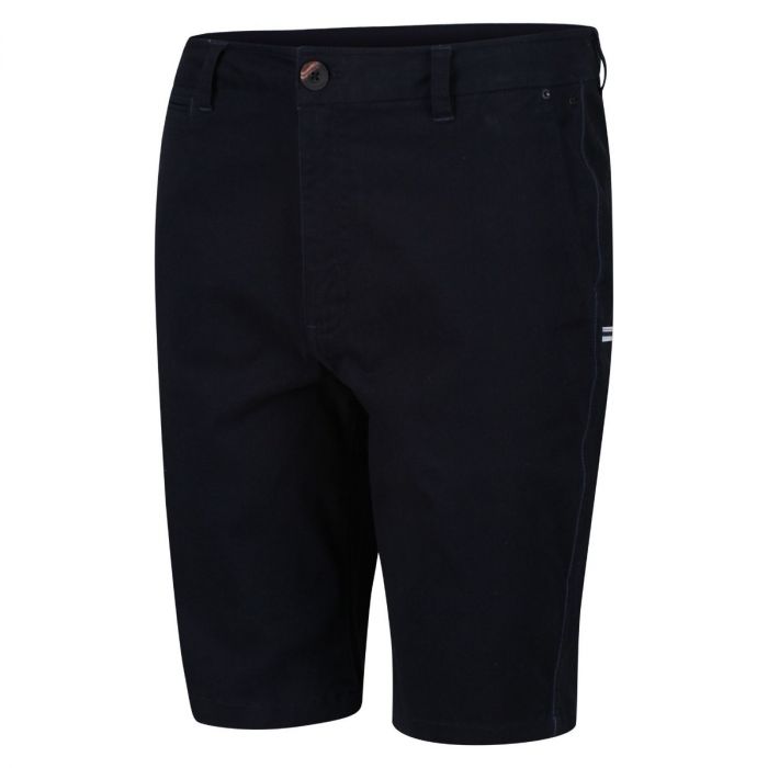 REGATTA SALVATOR SHORT