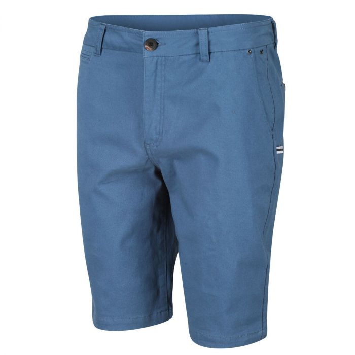 REGATTA SALVATOR SHORT