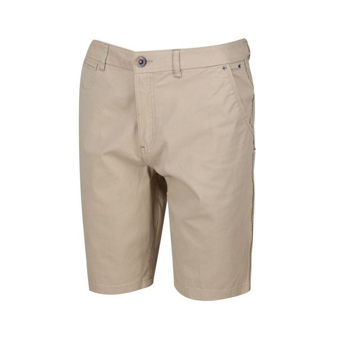 REGATTA SALVATOR SHORT main product photo