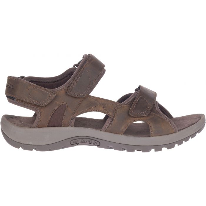 Merrell Sandspur 2 Convert