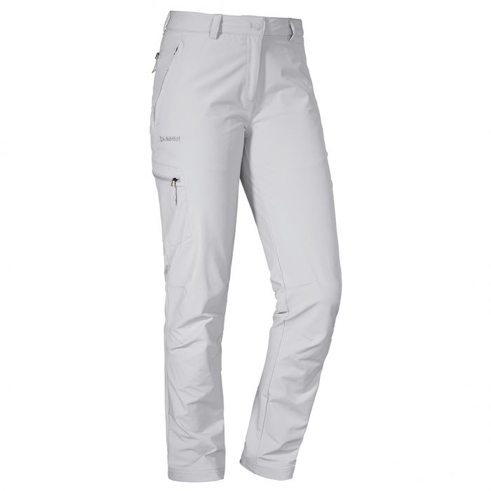 Schöffel Pants Ascona