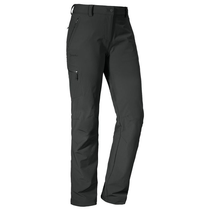 Schöffel Pants Ascona