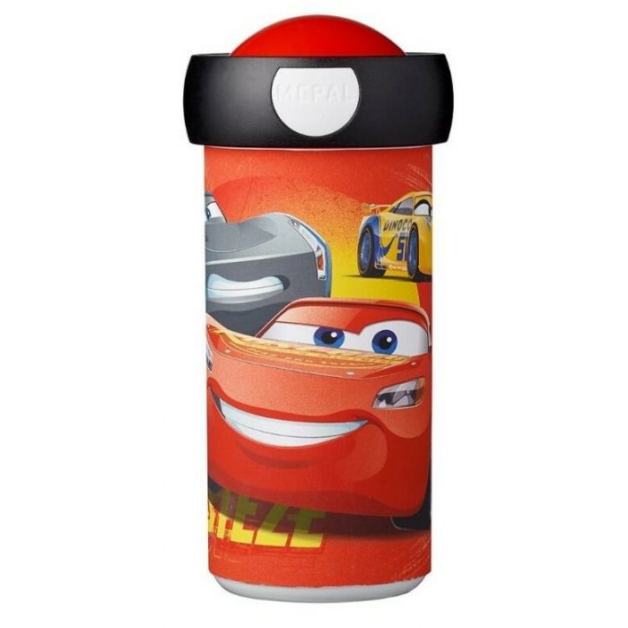 Schoolbeker Campus 300 ml