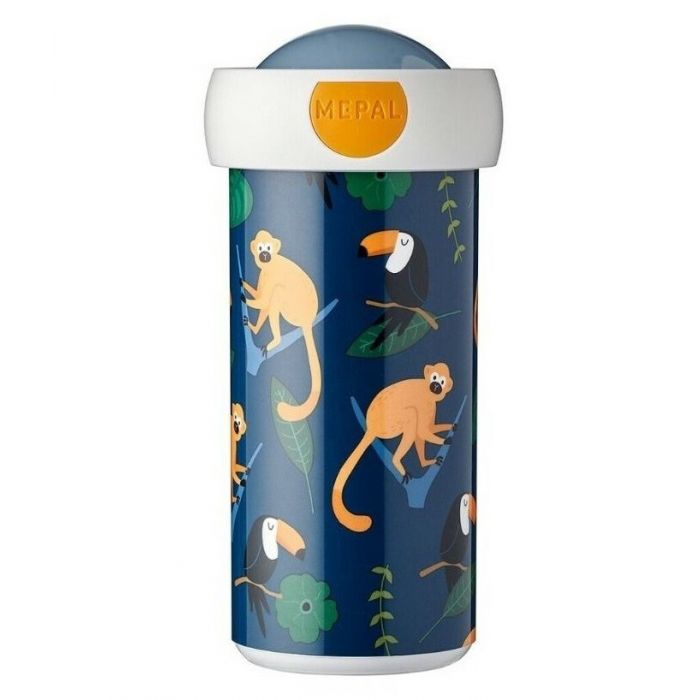 Schoolbeker Campus 300 ml