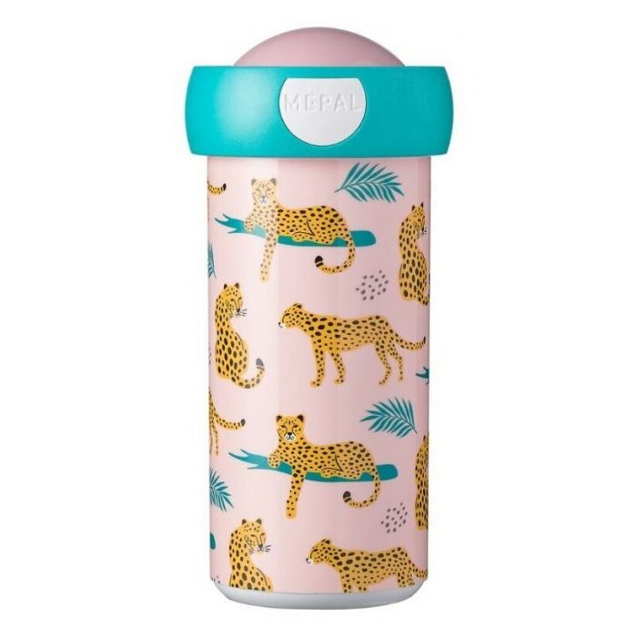 Schoolbeker Campus 300 ml