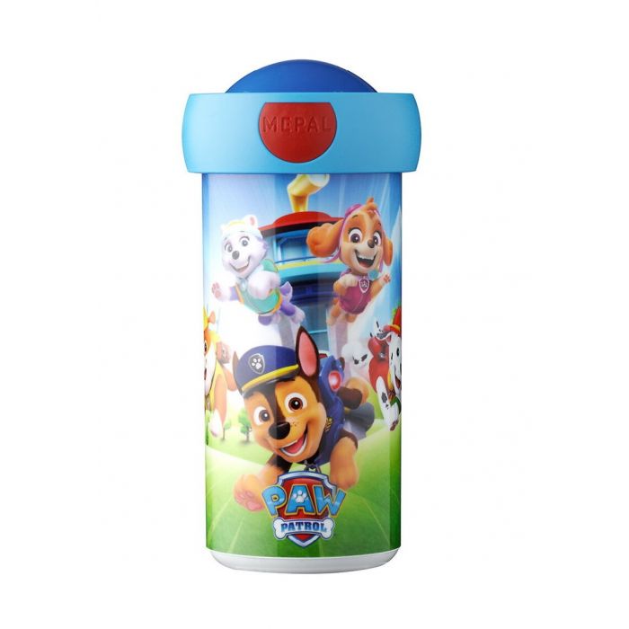 Mepal Schoolbeker Campus 300 ml 