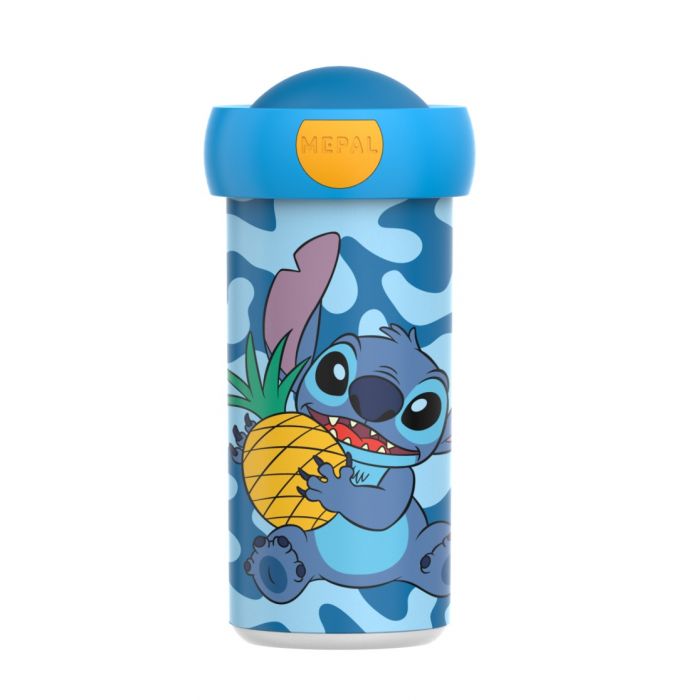 Mepal Schoolbeker Campus 300 ml 
