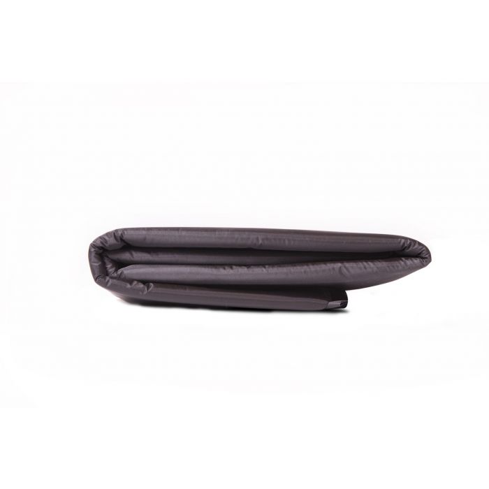 Deryan Self-Inflatable Mattress Peuter 3,5 cm