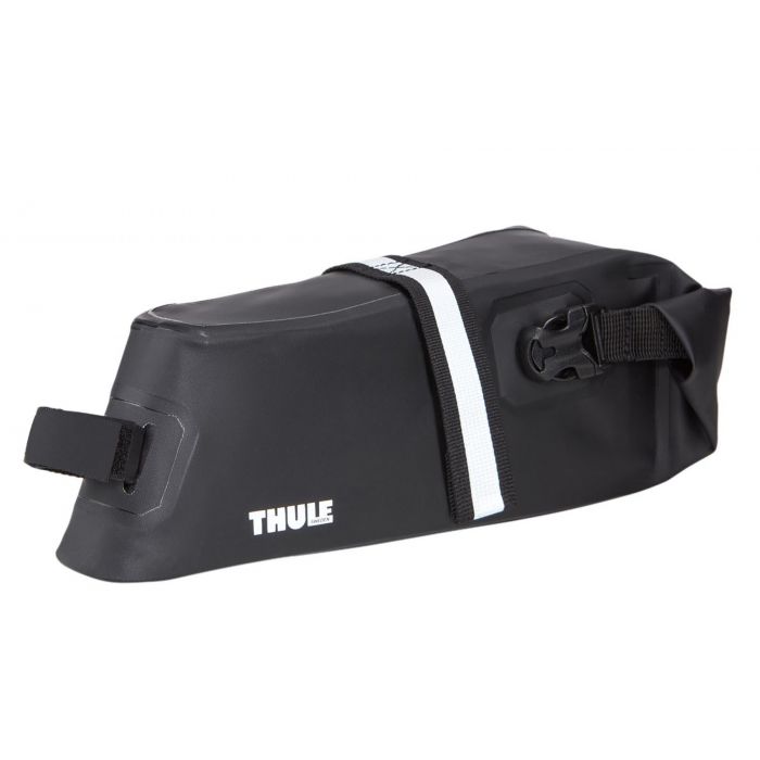 Thule Shield Seat Bag L