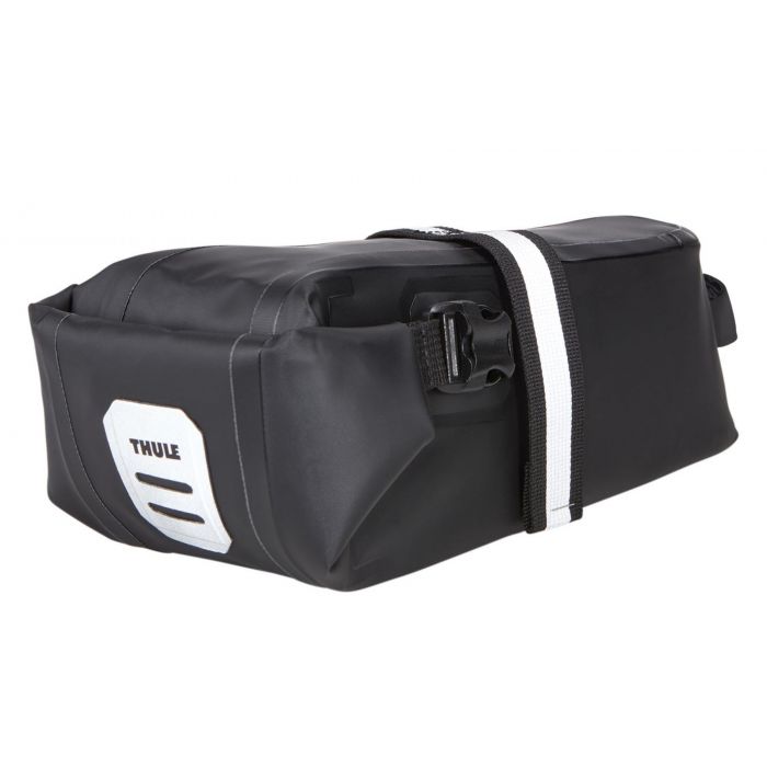 Thule Shield Seat Bag L