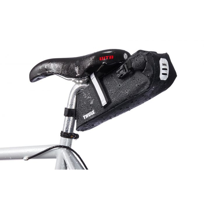 Thule Shield Seat Bag L
