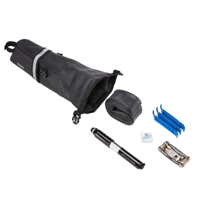 Thule Shield Seat Bag L