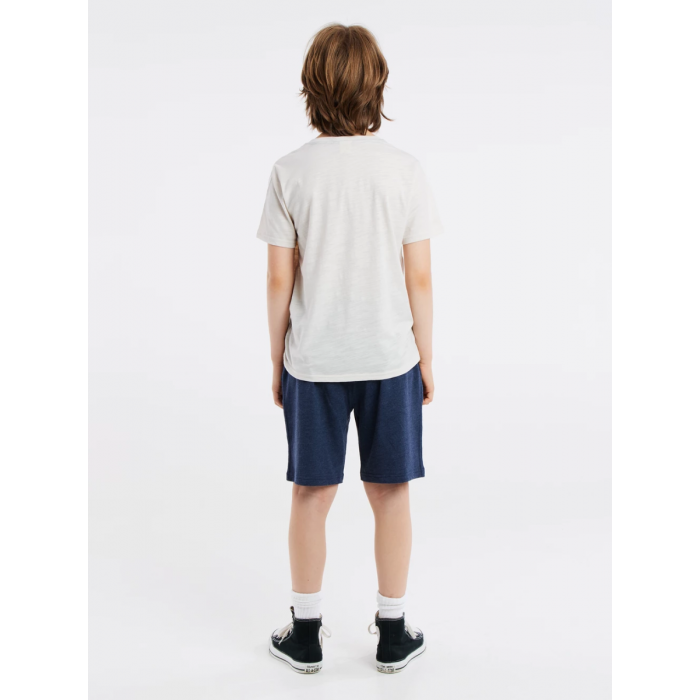Protest Prtole Jr T-Shirt