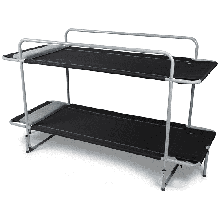 Kampa bunkie 2025