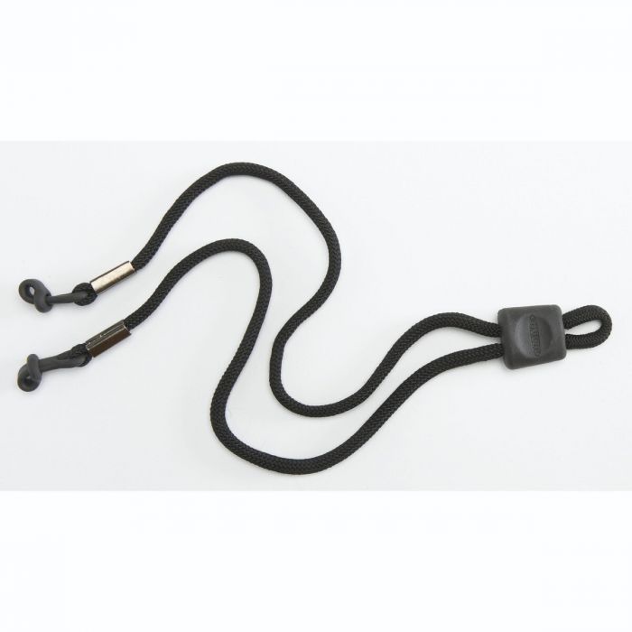 Sinner Cord Black/Sinner Buckle main product photo