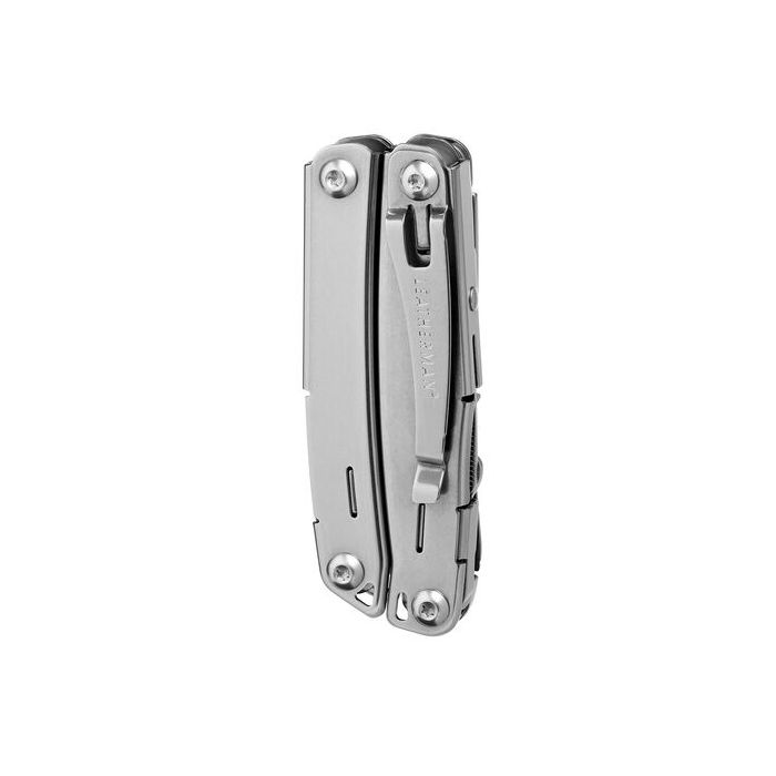 Leatherman Sidekick 2022