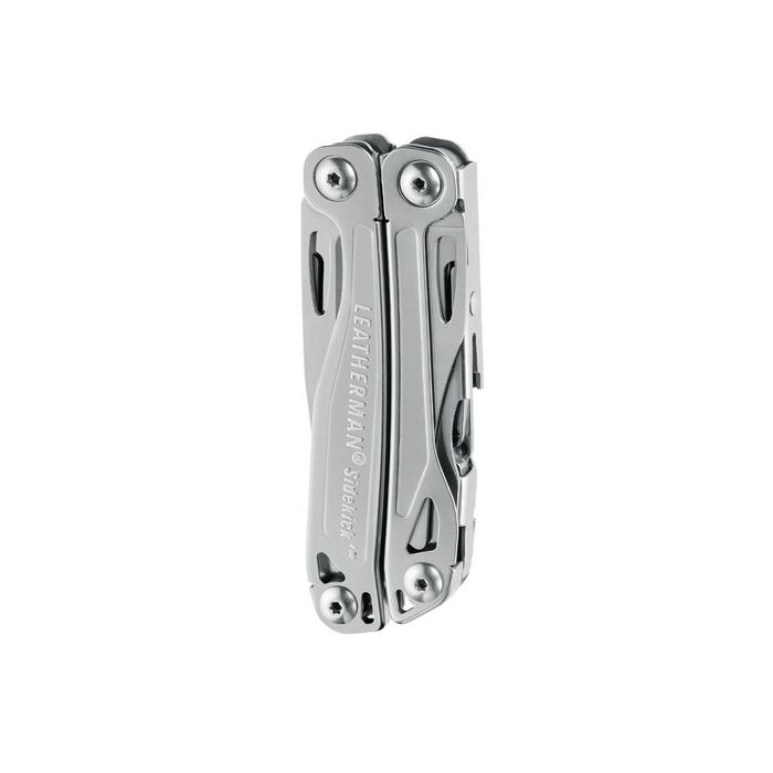 Leatherman Sidekick 2022