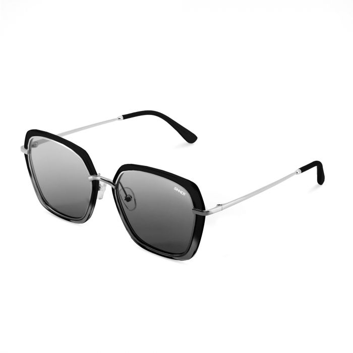 Sinner Paradera main product photo