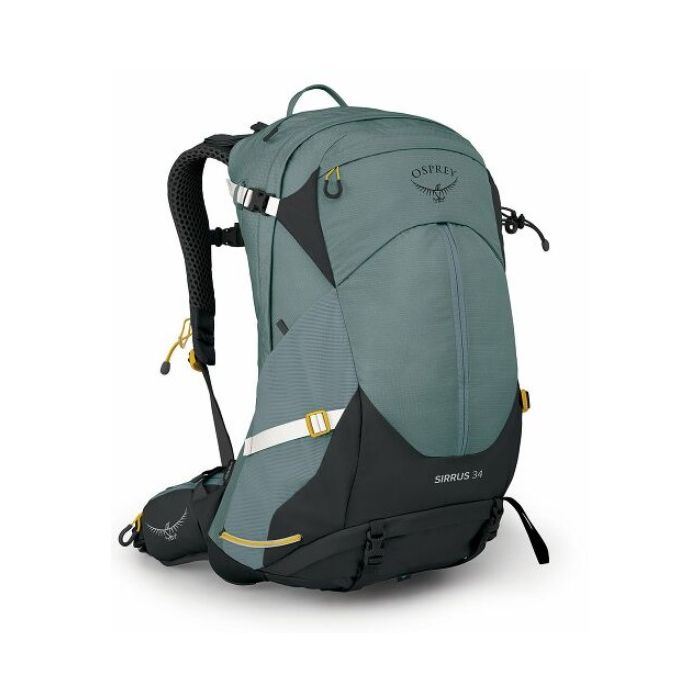 Osprey Sirrus 34
