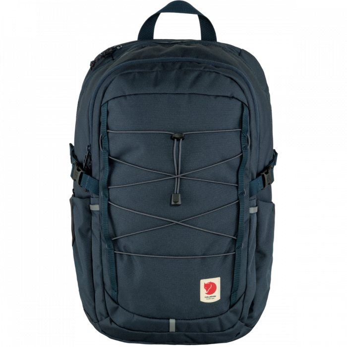 Fjällräven  Skule 29