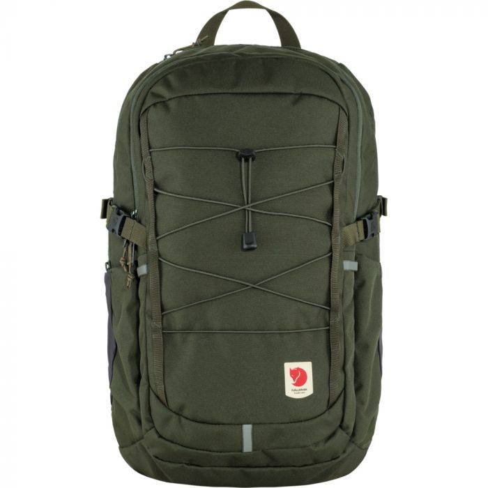 Fjällräven  Skule 29