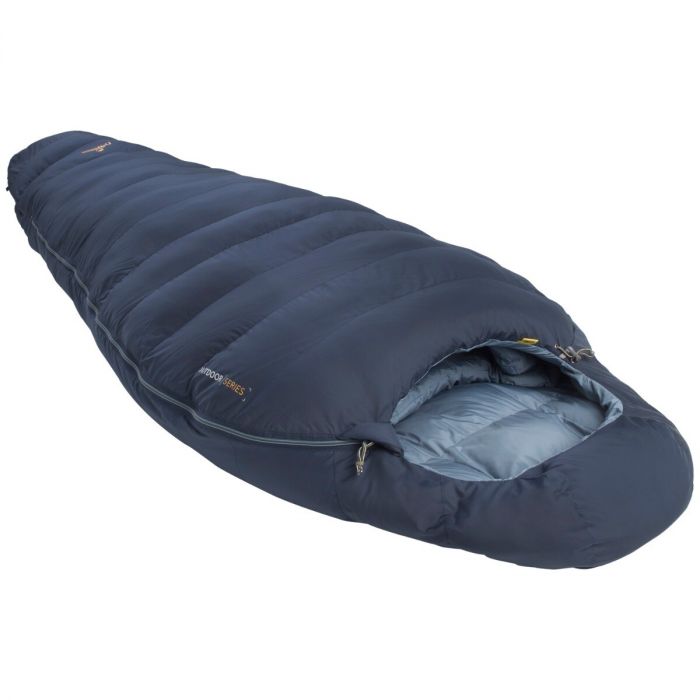 Nomad Inca Pro 1250 Slaapzak