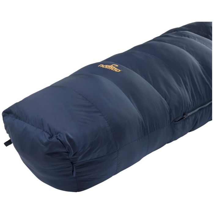 Nomad Inca Pro 1250 Slaapzak