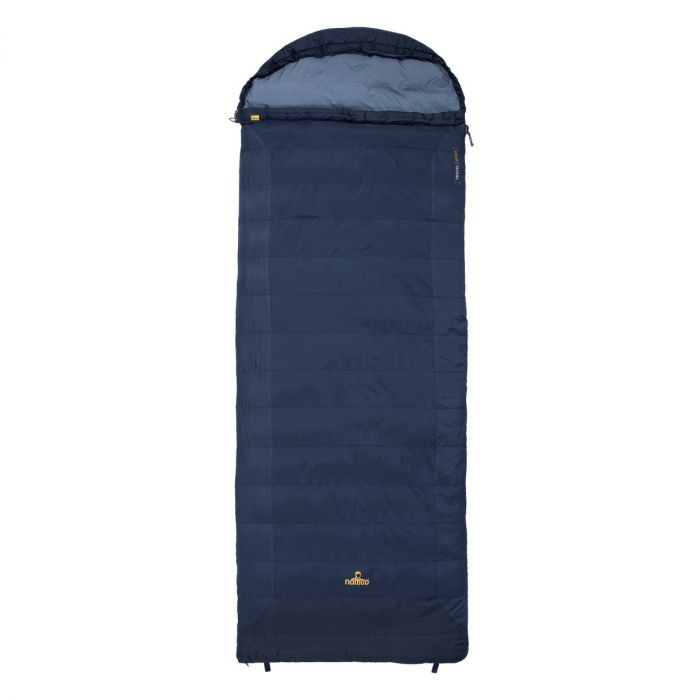 Nomad Aztec Pro Comfort Slaapzak