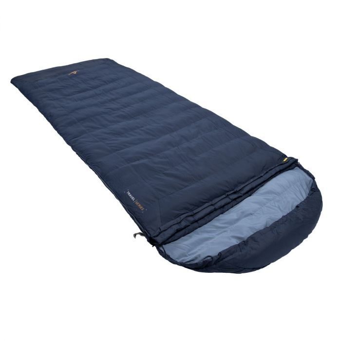 Nomad Aztec Pro Comfort Slaapzak