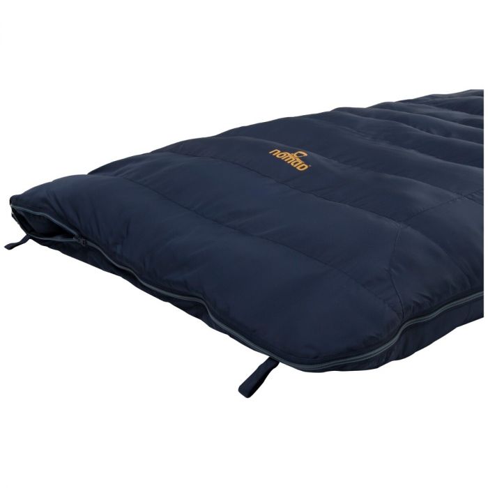 Nomad Aztec Pro Comfort Slaapzak