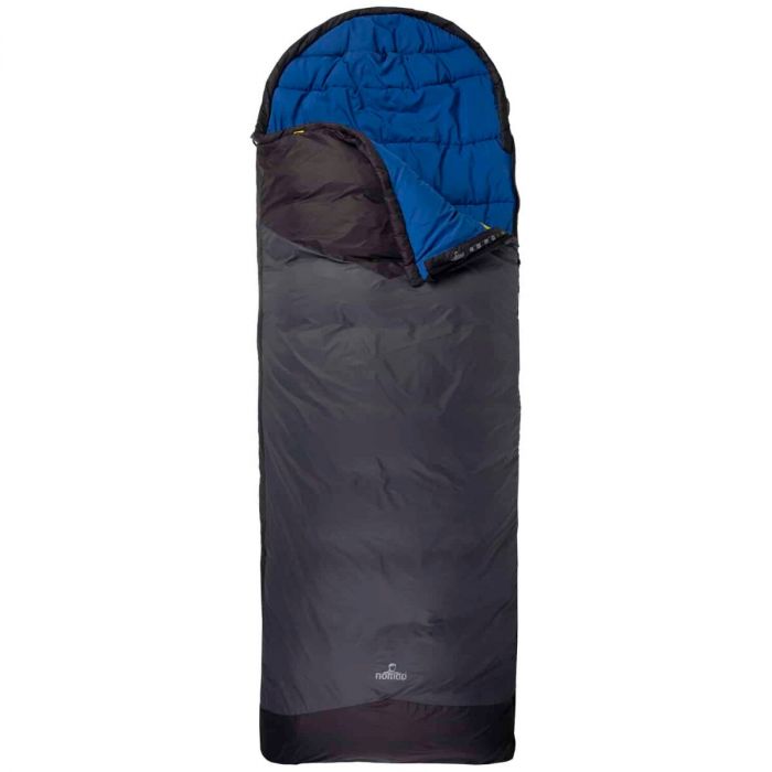 Nomad Tennant Creek Sleeping Bag main product photo