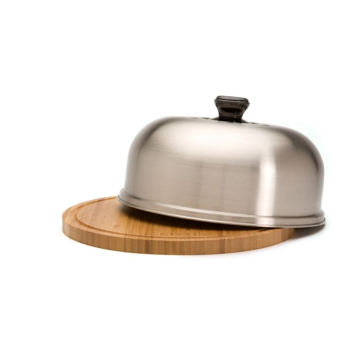 COBB Snijplank Premier/Pro